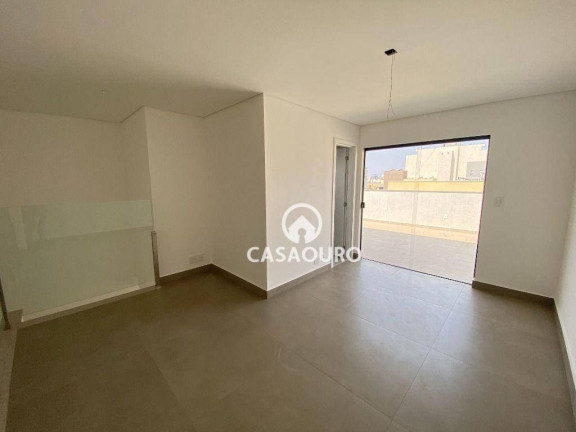 Imagem Cobertura com 2 Quartos à Venda, 130 m² em Prado - Belo Horizonte Imagem Cobertura com 2 Quartos à Venda, 130 m² em Prado - Belo Horizonte