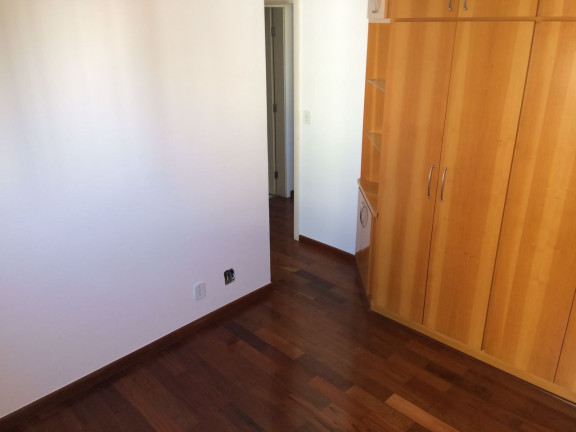 Imagem Imóvel com 3 Quartos à Venda, 103 m² em Vila Mariana - São Paulo