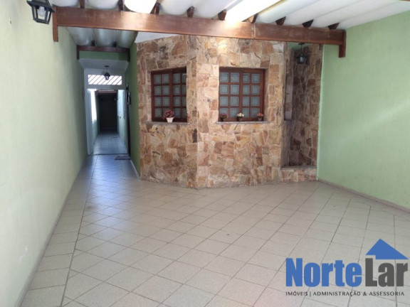Imagem Sobrado com 3 Quartos à Venda, 142 m² em Vila Isolina Mazzei - São Paulo Imagem Sobrado com 3 Quartos à Venda, 142 m² em Vila Isolina Mazzei - São Paulo