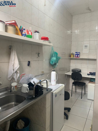 Imagem Imóvel com 4 Quartos à Venda, em Mooca - São Paulo Imagem Imóvel com 4 Quartos à Venda, em Mooca - São Paulo