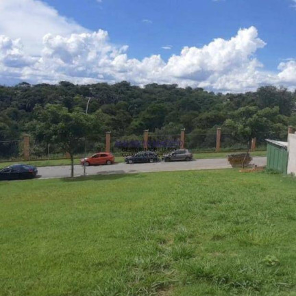 Imagem Terreno à Venda, 464 m² em Alphaville - Santana De Parnaíba Imagem Terreno à Venda, 464 m² em Alphaville - Santana De Parnaíba