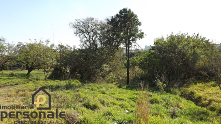 Imagem Imóvel à Venda, 20.632 m² em Parque Campolim - Sorocaba Imagem Imóvel à Venda, 20.632 m² em Parque Campolim - Sorocaba
