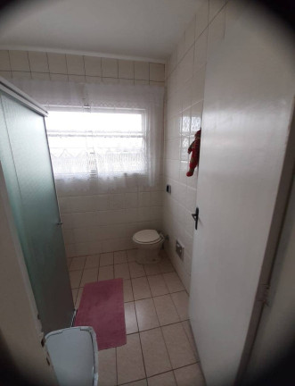 Imagem Casa com 4 Quartos à Venda, 250 m² em água Funda - São Paulo Imagem Casa com 4 Quartos à Venda, 250 m² em água Funda - São Paulo