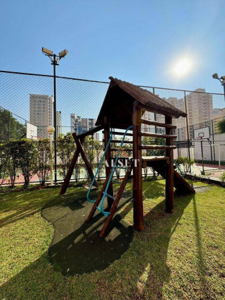 Imagem Apartamento com 2 Quartos à Venda, 67 m² em Tatuapé - São Paulo Imagem Apartamento com 2 Quartos à Venda, 67 m² em Tatuapé - São Paulo