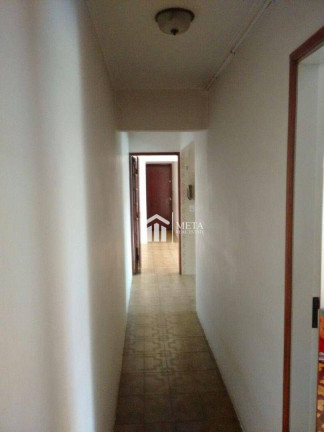 Imagem Imóvel com 2 Quartos à Venda, 76 m² em Tucuruvi - São Paulo