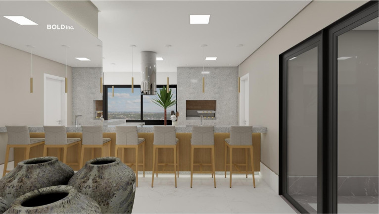 Imagem Apartamento com 3 Quartos à Venda, 93 m² em Centro - Canoas Imagem Apartamento com 3 Quartos à Venda, 93 m² em Centro - Canoas