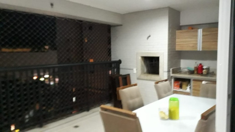 Imagem Imóvel com 5 Quartos à Venda, 169 m² em Ponta Negra - Manaus Imagem Imóvel com 5 Quartos à Venda, 169 m² em Ponta Negra - Manaus