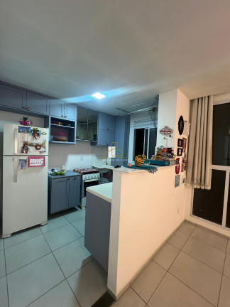 Imagem Imóvel com 2 Quartos à Venda, 45 m² em Tucum - Cariacica Imagem Imóvel com 2 Quartos à Venda, 45 m² em Tucum - Cariacica