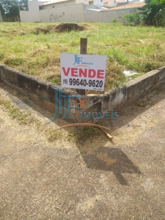 Imagem Terreno à Venda, 270 m² em Parque São Sebastião - Ribeirão Preto Imagem Terreno à Venda, 270 m² em Parque São Sebastião - Ribeirão Preto