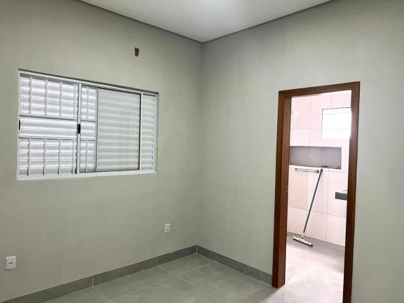 Imagem Cobertura com 3 Quartos à Venda, 300 m² em Parque Residencial Tropical Ville - Cuiabá Imagem Cobertura com 3 Quartos à Venda, 300 m² em Parque Residencial Tropical Ville - Cuiabá