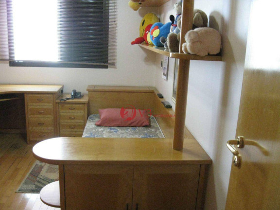 Imagem Cobertura com 3 Quartos à Venda ou Locação, 250 m² em Vila Gomes Cardim - São Paulo Imagem Cobertura com 3 Quartos à Venda ou Locação, 250 m² em Vila Gomes Cardim - São Paulo