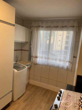 Imagem Apartamento com 3 Quartos à Venda, 80 m² em Centro - Balneário Camboriú