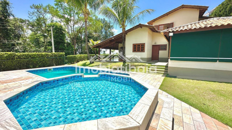Imagem Chácara com 5 Quartos à Venda, 1 m² em Condomínio Alpes D Ouro - Bom Jesus Dos Perdões Imagem Chácara com 5 Quartos à Venda, 1 m² em Condomínio Alpes D Ouro - Bom Jesus Dos Perdões