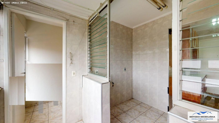 Imagem Apartamento com 2 Quartos à Venda, 57 m² em Vila Clementino - São Paulo Imagem Apartamento com 2 Quartos à Venda, 57 m² em Vila Clementino - São Paulo