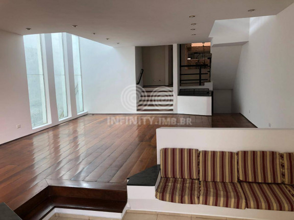 Imagem Casa com 4 Quartos à Venda, 350 m² em Parque Da Mooca - São Paulo Imagem Casa com 4 Quartos à Venda, 350 m² em Parque Da Mooca - São Paulo