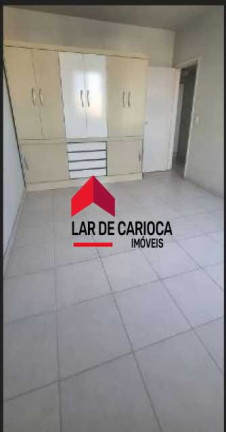 Imagem Apartamento com 3 Quartos à Venda, 101 m² em Gávea - Rio De Janeiro Imagem Apartamento com 3 Quartos à Venda, 101 m² em Gávea - Rio De Janeiro