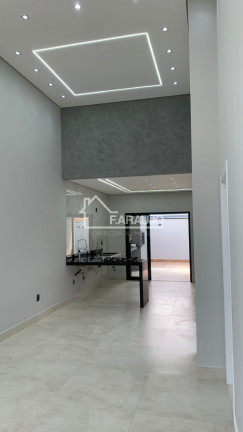 Imagem Imóvel com 3 Quartos à Venda, 120 m² em Horto Florestal - Sorocaba