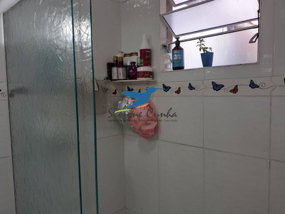 Imagem Casa com 3 Quartos à Venda, 200 m² em Parque Industrial - São José Dos Campos
