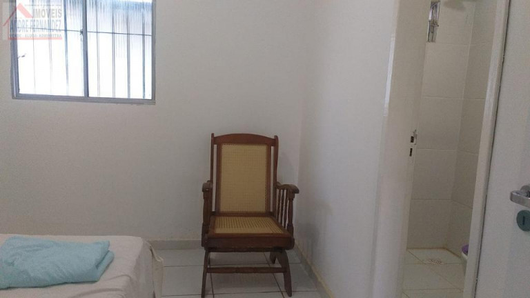 Imagem Apartamento com 2 Quartos à Venda, 65 m² em Jardim Atlântico - Olinda