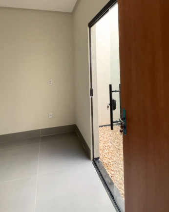 Imagem Casa com 3 Quartos à Venda, 156 m² em Ravena - Senador Canedo Imagem Casa com 3 Quartos à Venda, 156 m² em Ravena - Senador Canedo