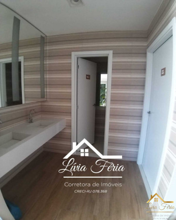 Imagem Apartamento com 3 Quartos à Venda, 79 m² em Parque Tamandaré - Campos Dos Goytacazes Imagem Apartamento com 3 Quartos à Venda, 79 m² em Parque Tamandaré - Campos Dos Goytacazes