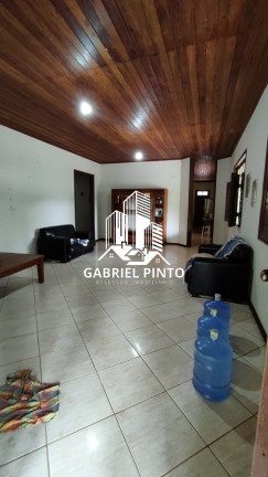 Imagem Casa com 3 Quartos à Venda, 2.670 m² em Praia De Baixio - Esplanada Imagem Casa com 3 Quartos à Venda, 2.670 m² em Praia De Baixio - Esplanada