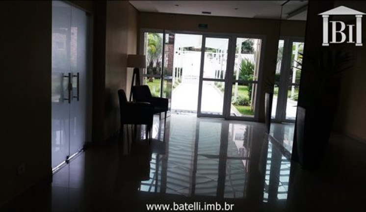 Imagem Apartamento com 2 Quartos à Venda, 102 m² em Jardim Ester Yolanda - São Paulo Imagem Apartamento com 2 Quartos à Venda, 102 m² em Jardim Ester Yolanda - São Paulo