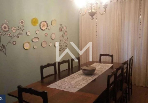 Imagem Sobrado com 4 Quartos à Venda, 230 m² em Vila Barros - Guarulhos Imagem Sobrado com 4 Quartos à Venda, 230 m² em Vila Barros - Guarulhos