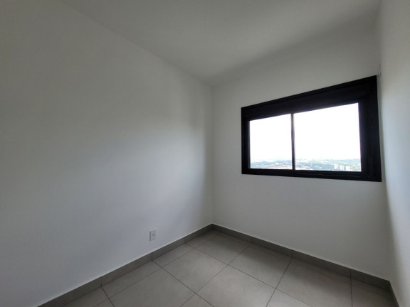 Imagem Apartamento com 3 Quartos para Alugar, 125 m² em Alto Da Boa Vista - Sorocaba Imagem Apartamento com 3 Quartos para Alugar, 125 m² em Alto Da Boa Vista - Sorocaba