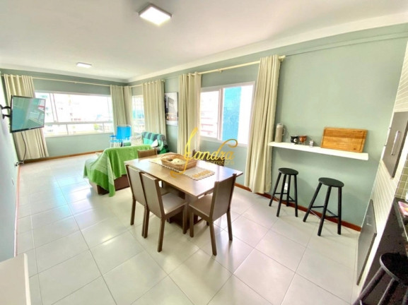 Imagem Apartamento com 3 Quartos à Venda, 89 m² em Zona Nova - Capão Da Canoa Imagem Apartamento com 3 Quartos à Venda, 89 m² em Zona Nova - Capão Da Canoa