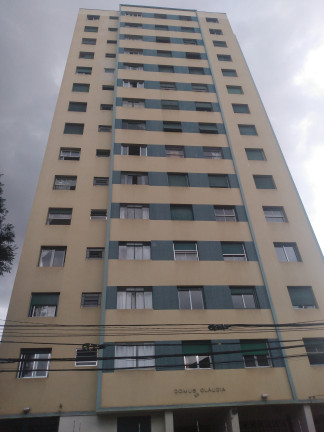 Imagem Apartamento com 2 Quartos à Venda, 55 m² em água Branca (perdizes) - São Paulo Imagem Apartamento com 2 Quartos à Venda, 55 m² em água Branca (perdizes) - São Paulo