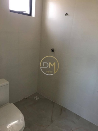 Imagem Apartamento com 2 Quartos à Venda, 77 m² em Perequê - Porto Belo
