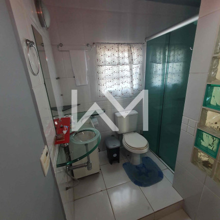 Imagem Sobrado com 5 Quartos à Venda, 326 m² em Vila Yaya - Guarulhos Imagem Sobrado com 5 Quartos à Venda, 326 m² em Vila Yaya - Guarulhos