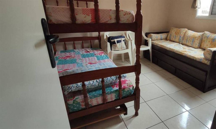 Imagem Apartamento com 2 Quartos à Venda, 86 m² em Guilhermina - Praia Grande Imagem Apartamento com 2 Quartos à Venda, 86 m² em Guilhermina - Praia Grande