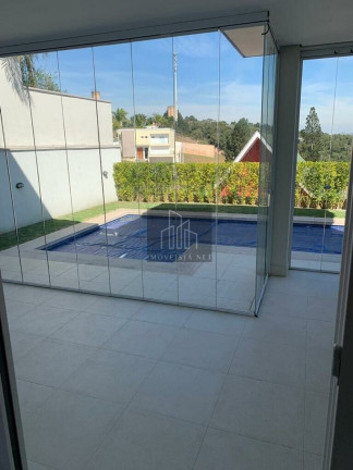 Imagem Casa com 3 Quartos à Venda, 360 m² em Alphaville - Santana De Parnaíba Imagem Casa com 3 Quartos à Venda, 360 m² em Alphaville - Santana De Parnaíba
