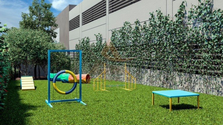 Imagem Apartamento com 2 Quartos à Venda, 62 m² em Jardim Botânico - Ribeirão Preto Imagem Apartamento com 2 Quartos à Venda, 62 m² em Jardim Botânico - Ribeirão Preto