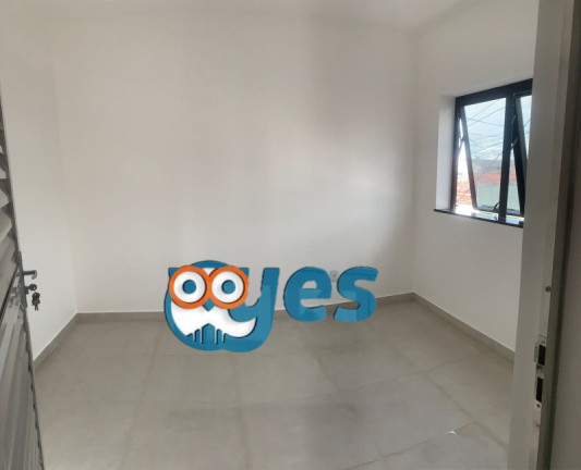 Imagem Apartamento com 1 Quarto para Alugar, 56 m² em Brasília - Feira De Santana Imagem Apartamento com 1 Quarto para Alugar, 56 m² em Brasília - Feira De Santana