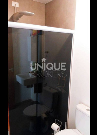 Imagem Casa de Condomínio com 3 Quartos à Venda, 241 m² em Vila Rica - Jundiaí Imagem Casa de Condomínio com 3 Quartos à Venda, 241 m² em Vila Rica - Jundiaí