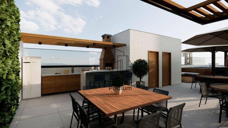 Imagem Imóvel com 1 Quarto à Venda, 30 m² em Jardim Oceania - João Pessoa Imagem Imóvel com 1 Quarto à Venda, 30 m² em Jardim Oceania - João Pessoa