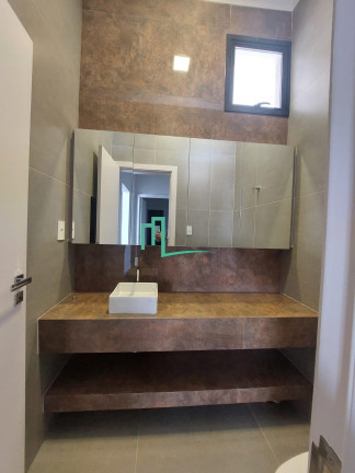 Imagem Casa com 3 Quartos à Venda, 354 m² em Villa Piemonte I - Franca Imagem Casa com 3 Quartos à Venda, 354 m² em Villa Piemonte I - Franca