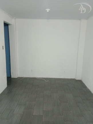 Imagem Casa com 6 Quartos à Venda, 180 m² em Parque Marinha - Rio Grande Imagem Casa com 6 Quartos à Venda, 180 m² em Parque Marinha - Rio Grande