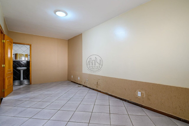 Imagem Casa com 6 Quartos à Venda, 1.000 m² em Guará I - Brasília Imagem Casa com 6 Quartos à Venda, 1.000 m² em Guará I - Brasília