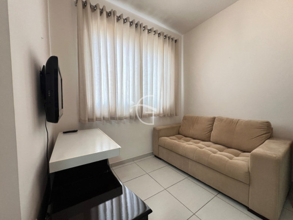 Imagem Apartamento com 1 Quarto à Venda, 39 m² em Centro - Joinville Imagem Apartamento com 1 Quarto à Venda, 39 m² em Centro - Joinville