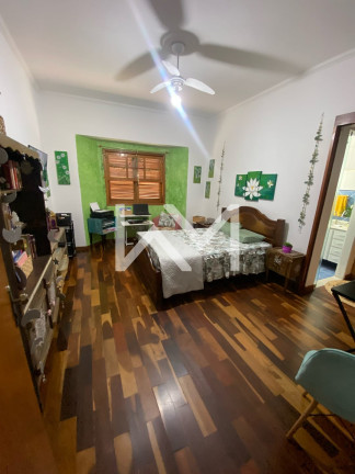 Imagem Casa com 2 Quartos à Venda, 184 m² em Vila Milton - Guarulhos Imagem Casa com 2 Quartos à Venda, 184 m² em Vila Milton - Guarulhos