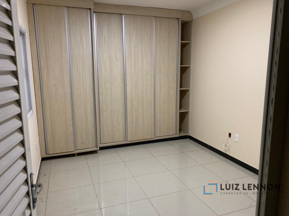 Imagem Apartamento com 3 Quartos à Venda, 105 m² em Cônego Getúlio - Patos De Minas Imagem Apartamento com 3 Quartos à Venda, 105 m² em Cônego Getúlio - Patos De Minas