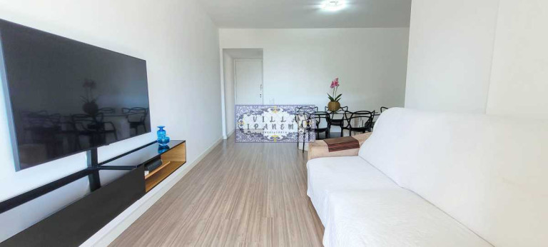 Imagem Apartamento com 3 Quartos à Venda, 90 m² em Barra Da Tijuca - Rio De Janeiro Imagem Apartamento com 3 Quartos à Venda, 90 m² em Barra Da Tijuca - Rio De Janeiro