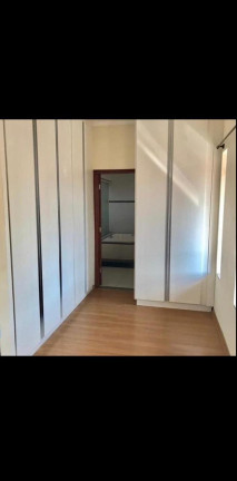 Imagem Casa com 4 Quartos à Venda, 346 m² em Jardim Das Hortênsias - Poços De Caldas Imagem Casa com 4 Quartos à Venda, 346 m² em Jardim Das Hortênsias - Poços De Caldas