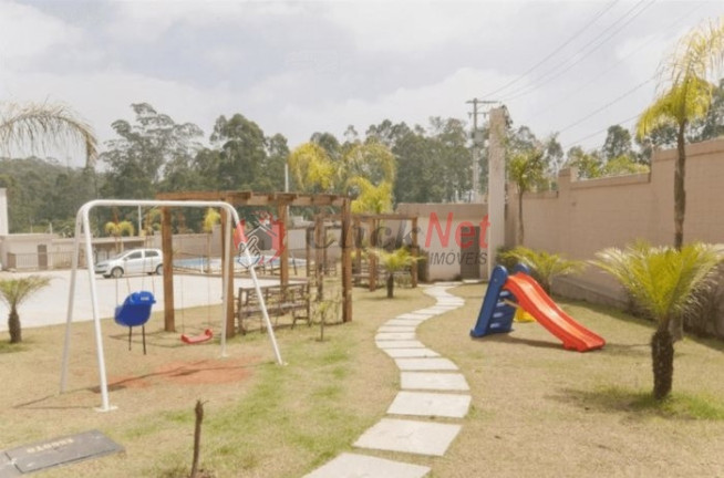 Imagem Cobertura com 2 Quartos à Venda, 130 m² em Parque São Vicente - Mauá Imagem Cobertura com 2 Quartos à Venda, 130 m² em Parque São Vicente - Mauá
