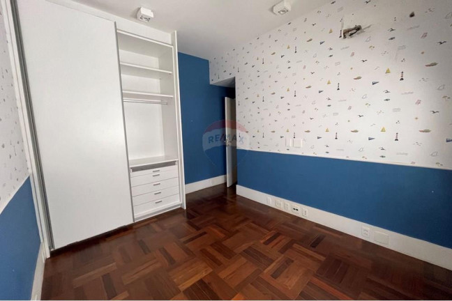 Imagem Cobertura com 4 Quartos à Venda, 166 m² em Ipanema - Rio De Janeiro