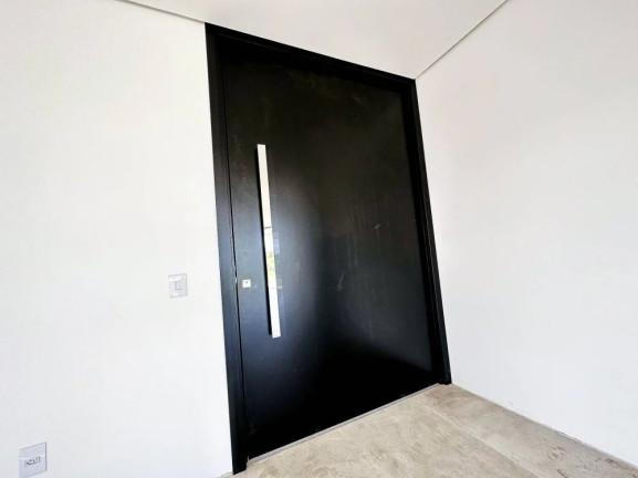 Imagem Casa com 3 Quartos à Venda, em Vila Nova - Porto Alegre Imagem Casa com 3 Quartos à Venda, em Vila Nova - Porto Alegre